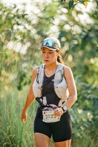 BIB: 
                            <button type="button" onclick="openModal(26117147)" class="btn btn-primary btn-sm float-right btn-popup" data-toggle="modal" data-target=".modal-high-quality">
                        <i class="fas fa-shopping-cart"></i> Add to Cart
                    </button>
                                            <button type="button" onclick="isThisMe(26117147, true)" class="btn btn-success btn-sm float-right btn-popup btn-isme hidden" data-toggle="tooltip" data-placement="bottom" title="นี่คือรูปของคุณใช่ไหม คลิกที่นี่เพื่อเอาเข้าอัลบั้ม">
                        <i class="fas fa-plus"></i> Add to album
                    </button>
                    <button type="button" onclick="isThisMe(26117147, false)" class="btn btn-warning btn-sm float-right btn-popup btn-isnotme hidden">
                        <i class="fas fa-ban"></i> Remove from album
                    </button>