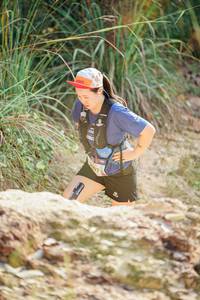 BIB: 
                            <button type="button" onclick="openModal(26078613)" class="btn btn-primary btn-sm float-right btn-popup" data-toggle="modal" data-target=".modal-high-quality">
                        <i class="fas fa-shopping-cart"></i> Add to Cart
                    </button>
                                            <button type="button" onclick="isThisMe(26078613, true)" class="btn btn-success btn-sm float-right btn-popup btn-isme hidden" data-toggle="tooltip" data-placement="bottom" title="นี่คือรูปของคุณใช่ไหม คลิกที่นี่เพื่อเอาเข้าอัลบั้ม">
                        <i class="fas fa-plus"></i> Add to album
                    </button>
                    <button type="button" onclick="isThisMe(26078613, false)" class="btn btn-warning btn-sm float-right btn-popup btn-isnotme hidden">
                        <i class="fas fa-ban"></i> Remove from album
                    </button>