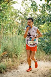 BIB: 
                            <button type="button" onclick="openModal(26115421)" class="btn btn-primary btn-sm float-right btn-popup" data-toggle="modal" data-target=".modal-high-quality">
                        <i class="fas fa-shopping-cart"></i> Add to Cart
                    </button>
                                            <button type="button" onclick="isThisMe(26115421, true)" class="btn btn-success btn-sm float-right btn-popup btn-isme hidden" data-toggle="tooltip" data-placement="bottom" title="นี่คือรูปของคุณใช่ไหม คลิกที่นี่เพื่อเอาเข้าอัลบั้ม">
                        <i class="fas fa-plus"></i> Add to album
                    </button>
                    <button type="button" onclick="isThisMe(26115421, false)" class="btn btn-warning btn-sm float-right btn-popup btn-isnotme hidden">
                        <i class="fas fa-ban"></i> Remove from album
                    </button>