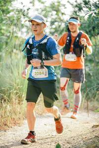 BIB: 
                            <button type="button" onclick="openModal(26063877)" class="btn btn-primary btn-sm float-right btn-popup" data-toggle="modal" data-target=".modal-high-quality">
                        <i class="fas fa-shopping-cart"></i> Add to Cart
                    </button>
                                            <button type="button" onclick="isThisMe(26063877, true)" class="btn btn-success btn-sm float-right btn-popup btn-isme hidden" data-toggle="tooltip" data-placement="bottom" title="นี่คือรูปของคุณใช่ไหม คลิกที่นี่เพื่อเอาเข้าอัลบั้ม">
                        <i class="fas fa-plus"></i> Add to album
                    </button>
                    <button type="button" onclick="isThisMe(26063877, false)" class="btn btn-warning btn-sm float-right btn-popup btn-isnotme hidden">
                        <i class="fas fa-ban"></i> Remove from album
                    </button>