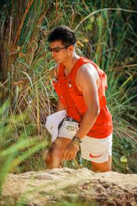 BIB: 
                            <button type="button" onclick="openModal(26092782)" class="btn btn-primary btn-sm float-right btn-popup" data-toggle="modal" data-target=".modal-high-quality">
                        <i class="fas fa-shopping-cart"></i> Add to Cart
                    </button>
                                            <button type="button" onclick="isThisMe(26092782, true)" class="btn btn-success btn-sm float-right btn-popup btn-isme hidden" data-toggle="tooltip" data-placement="bottom" title="นี่คือรูปของคุณใช่ไหม คลิกที่นี่เพื่อเอาเข้าอัลบั้ม">
                        <i class="fas fa-plus"></i> Add to album
                    </button>
                    <button type="button" onclick="isThisMe(26092782, false)" class="btn btn-warning btn-sm float-right btn-popup btn-isnotme hidden">
                        <i class="fas fa-ban"></i> Remove from album
                    </button>