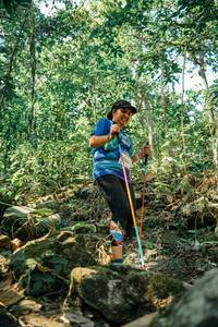 BIB: 
                            <button type="button" onclick="openModal(26121654)" class="btn btn-primary btn-sm float-right btn-popup" data-toggle="modal" data-target=".modal-high-quality">
                        <i class="fas fa-shopping-cart"></i> Add to Cart
                    </button>
                                            <button type="button" onclick="isThisMe(26121654, true)" class="btn btn-success btn-sm float-right btn-popup btn-isme hidden" data-toggle="tooltip" data-placement="bottom" title="นี่คือรูปของคุณใช่ไหม คลิกที่นี่เพื่อเอาเข้าอัลบั้ม">
                        <i class="fas fa-plus"></i> Add to album
                    </button>
                    <button type="button" onclick="isThisMe(26121654, false)" class="btn btn-warning btn-sm float-right btn-popup btn-isnotme hidden">
                        <i class="fas fa-ban"></i> Remove from album
                    </button>