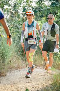 BIB: 
                            <button type="button" onclick="openModal(26055848)" class="btn btn-primary btn-sm float-right btn-popup" data-toggle="modal" data-target=".modal-high-quality">
                        <i class="fas fa-shopping-cart"></i> Add to Cart
                    </button>
                                            <button type="button" onclick="isThisMe(26055848, true)" class="btn btn-success btn-sm float-right btn-popup btn-isme hidden" data-toggle="tooltip" data-placement="bottom" title="นี่คือรูปของคุณใช่ไหม คลิกที่นี่เพื่อเอาเข้าอัลบั้ม">
                        <i class="fas fa-plus"></i> Add to album
                    </button>
                    <button type="button" onclick="isThisMe(26055848, false)" class="btn btn-warning btn-sm float-right btn-popup btn-isnotme hidden">
                        <i class="fas fa-ban"></i> Remove from album
                    </button>