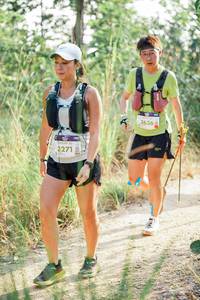 BIB: 
                            <button type="button" onclick="openModal(26070266)" class="btn btn-primary btn-sm float-right btn-popup" data-toggle="modal" data-target=".modal-high-quality">
                        <i class="fas fa-shopping-cart"></i> Add to Cart
                    </button>
                                            <button type="button" onclick="isThisMe(26070266, true)" class="btn btn-success btn-sm float-right btn-popup btn-isme hidden" data-toggle="tooltip" data-placement="bottom" title="นี่คือรูปของคุณใช่ไหม คลิกที่นี่เพื่อเอาเข้าอัลบั้ม">
                        <i class="fas fa-plus"></i> Add to album
                    </button>
                    <button type="button" onclick="isThisMe(26070266, false)" class="btn btn-warning btn-sm float-right btn-popup btn-isnotme hidden">
                        <i class="fas fa-ban"></i> Remove from album
                    </button>