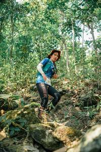 BIB: 
                            <button type="button" onclick="openModal(26125592)" class="btn btn-primary btn-sm float-right btn-popup" data-toggle="modal" data-target=".modal-high-quality">
                        <i class="fas fa-shopping-cart"></i> Add to Cart
                    </button>
                                            <button type="button" onclick="isThisMe(26125592, true)" class="btn btn-success btn-sm float-right btn-popup btn-isme hidden" data-toggle="tooltip" data-placement="bottom" title="นี่คือรูปของคุณใช่ไหม คลิกที่นี่เพื่อเอาเข้าอัลบั้ม">
                        <i class="fas fa-plus"></i> Add to album
                    </button>
                    <button type="button" onclick="isThisMe(26125592, false)" class="btn btn-warning btn-sm float-right btn-popup btn-isnotme hidden">
                        <i class="fas fa-ban"></i> Remove from album
                    </button>