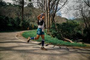 BIB: 
                            <button type="button" onclick="openModal(26070881)" class="btn btn-primary btn-sm float-right btn-popup" data-toggle="modal" data-target=".modal-high-quality">
                        <i class="fas fa-shopping-cart"></i> Add to Cart
                    </button>
                                            <button type="button" onclick="isThisMe(26070881, true)" class="btn btn-success btn-sm float-right btn-popup btn-isme hidden" data-toggle="tooltip" data-placement="bottom" title="นี่คือรูปของคุณใช่ไหม คลิกที่นี่เพื่อเอาเข้าอัลบั้ม">
                        <i class="fas fa-plus"></i> Add to album
                    </button>
                    <button type="button" onclick="isThisMe(26070881, false)" class="btn btn-warning btn-sm float-right btn-popup btn-isnotme hidden">
                        <i class="fas fa-ban"></i> Remove from album
                    </button>