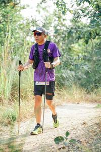 BIB: 
                            <button type="button" onclick="openModal(26075998)" class="btn btn-primary btn-sm float-right btn-popup" data-toggle="modal" data-target=".modal-high-quality">
                        <i class="fas fa-shopping-cart"></i> Add to Cart
                    </button>
                                            <button type="button" onclick="isThisMe(26075998, true)" class="btn btn-success btn-sm float-right btn-popup btn-isme hidden" data-toggle="tooltip" data-placement="bottom" title="นี่คือรูปของคุณใช่ไหม คลิกที่นี่เพื่อเอาเข้าอัลบั้ม">
                        <i class="fas fa-plus"></i> Add to album
                    </button>
                    <button type="button" onclick="isThisMe(26075998, false)" class="btn btn-warning btn-sm float-right btn-popup btn-isnotme hidden">
                        <i class="fas fa-ban"></i> Remove from album
                    </button>