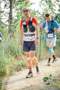 BIB: 
                            <button type="button" onclick="openModal(26058927)" class="btn btn-primary btn-sm float-right btn-popup" data-toggle="modal" data-target=".modal-high-quality">
                        <i class="fas fa-shopping-cart"></i> Add to Cart
                    </button>
                                            <button type="button" onclick="isThisMe(26058927, true)" class="btn btn-success btn-sm float-right btn-popup btn-isme hidden" data-toggle="tooltip" data-placement="bottom" title="นี่คือรูปของคุณใช่ไหม คลิกที่นี่เพื่อเอาเข้าอัลบั้ม">
                        <i class="fas fa-plus"></i> Add to album
                    </button>
                    <button type="button" onclick="isThisMe(26058927, false)" class="btn btn-warning btn-sm float-right btn-popup btn-isnotme hidden">
                        <i class="fas fa-ban"></i> Remove from album
                    </button>