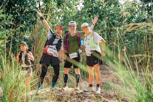 BIB: 
                            <button type="button" onclick="openModal(26084954)" class="btn btn-primary btn-sm float-right btn-popup" data-toggle="modal" data-target=".modal-high-quality">
                        <i class="fas fa-shopping-cart"></i> Add to Cart
                    </button>
                                            <button type="button" onclick="isThisMe(26084954, true)" class="btn btn-success btn-sm float-right btn-popup btn-isme hidden" data-toggle="tooltip" data-placement="bottom" title="นี่คือรูปของคุณใช่ไหม คลิกที่นี่เพื่อเอาเข้าอัลบั้ม">
                        <i class="fas fa-plus"></i> Add to album
                    </button>
                    <button type="button" onclick="isThisMe(26084954, false)" class="btn btn-warning btn-sm float-right btn-popup btn-isnotme hidden">
                        <i class="fas fa-ban"></i> Remove from album
                    </button>