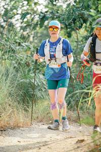 BIB: 
                            <button type="button" onclick="openModal(26063909)" class="btn btn-primary btn-sm float-right btn-popup" data-toggle="modal" data-target=".modal-high-quality">
                        <i class="fas fa-shopping-cart"></i> Add to Cart
                    </button>
                                            <button type="button" onclick="isThisMe(26063909, true)" class="btn btn-success btn-sm float-right btn-popup btn-isme hidden" data-toggle="tooltip" data-placement="bottom" title="นี่คือรูปของคุณใช่ไหม คลิกที่นี่เพื่อเอาเข้าอัลบั้ม">
                        <i class="fas fa-plus"></i> Add to album
                    </button>
                    <button type="button" onclick="isThisMe(26063909, false)" class="btn btn-warning btn-sm float-right btn-popup btn-isnotme hidden">
                        <i class="fas fa-ban"></i> Remove from album
                    </button>