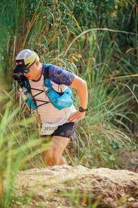 BIB: 
                            <button type="button" onclick="openModal(26082585)" class="btn btn-primary btn-sm float-right btn-popup" data-toggle="modal" data-target=".modal-high-quality">
                        <i class="fas fa-shopping-cart"></i> Add to Cart
                    </button>
                                            <button type="button" onclick="isThisMe(26082585, true)" class="btn btn-success btn-sm float-right btn-popup btn-isme hidden" data-toggle="tooltip" data-placement="bottom" title="นี่คือรูปของคุณใช่ไหม คลิกที่นี่เพื่อเอาเข้าอัลบั้ม">
                        <i class="fas fa-plus"></i> Add to album
                    </button>
                    <button type="button" onclick="isThisMe(26082585, false)" class="btn btn-warning btn-sm float-right btn-popup btn-isnotme hidden">
                        <i class="fas fa-ban"></i> Remove from album
                    </button>