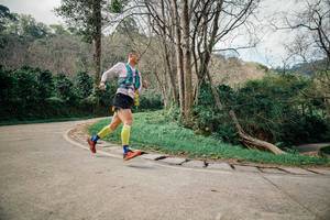 BIB: 
                            <button type="button" onclick="openModal(26075288)" class="btn btn-primary btn-sm float-right btn-popup" data-toggle="modal" data-target=".modal-high-quality">
                        <i class="fas fa-shopping-cart"></i> Add to Cart
                    </button>
                                            <button type="button" onclick="isThisMe(26075288, true)" class="btn btn-success btn-sm float-right btn-popup btn-isme hidden" data-toggle="tooltip" data-placement="bottom" title="นี่คือรูปของคุณใช่ไหม คลิกที่นี่เพื่อเอาเข้าอัลบั้ม">
                        <i class="fas fa-plus"></i> Add to album
                    </button>
                    <button type="button" onclick="isThisMe(26075288, false)" class="btn btn-warning btn-sm float-right btn-popup btn-isnotme hidden">
                        <i class="fas fa-ban"></i> Remove from album
                    </button>