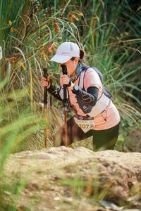 BIB: 
                            <button type="button" onclick="openModal(26082169)" class="btn btn-primary btn-sm float-right btn-popup" data-toggle="modal" data-target=".modal-high-quality">
                        <i class="fas fa-shopping-cart"></i> Add to Cart
                    </button>
                                            <button type="button" onclick="isThisMe(26082169, true)" class="btn btn-success btn-sm float-right btn-popup btn-isme hidden" data-toggle="tooltip" data-placement="bottom" title="นี่คือรูปของคุณใช่ไหม คลิกที่นี่เพื่อเอาเข้าอัลบั้ม">
                        <i class="fas fa-plus"></i> Add to album
                    </button>
                    <button type="button" onclick="isThisMe(26082169, false)" class="btn btn-warning btn-sm float-right btn-popup btn-isnotme hidden">
                        <i class="fas fa-ban"></i> Remove from album
                    </button>