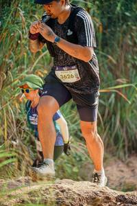 BIB: 
                            <button type="button" onclick="openModal(26082515)" class="btn btn-primary btn-sm float-right btn-popup" data-toggle="modal" data-target=".modal-high-quality">
                        <i class="fas fa-shopping-cart"></i> Add to Cart
                    </button>
                                            <button type="button" onclick="isThisMe(26082515, true)" class="btn btn-success btn-sm float-right btn-popup btn-isme hidden" data-toggle="tooltip" data-placement="bottom" title="นี่คือรูปของคุณใช่ไหม คลิกที่นี่เพื่อเอาเข้าอัลบั้ม">
                        <i class="fas fa-plus"></i> Add to album
                    </button>
                    <button type="button" onclick="isThisMe(26082515, false)" class="btn btn-warning btn-sm float-right btn-popup btn-isnotme hidden">
                        <i class="fas fa-ban"></i> Remove from album
                    </button>