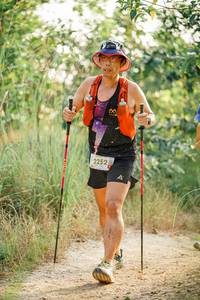 BIB: 
                            <button type="button" onclick="openModal(26117518)" class="btn btn-primary btn-sm float-right btn-popup" data-toggle="modal" data-target=".modal-high-quality">
                        <i class="fas fa-shopping-cart"></i> Add to Cart
                    </button>
                                            <button type="button" onclick="isThisMe(26117518, true)" class="btn btn-success btn-sm float-right btn-popup btn-isme hidden" data-toggle="tooltip" data-placement="bottom" title="นี่คือรูปของคุณใช่ไหม คลิกที่นี่เพื่อเอาเข้าอัลบั้ม">
                        <i class="fas fa-plus"></i> Add to album
                    </button>
                    <button type="button" onclick="isThisMe(26117518, false)" class="btn btn-warning btn-sm float-right btn-popup btn-isnotme hidden">
                        <i class="fas fa-ban"></i> Remove from album
                    </button>