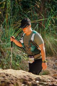 BIB: 
                            <button type="button" onclick="openModal(26094337)" class="btn btn-primary btn-sm float-right btn-popup" data-toggle="modal" data-target=".modal-high-quality">
                        <i class="fas fa-shopping-cart"></i> Add to Cart
                    </button>
                                            <button type="button" onclick="isThisMe(26094337, true)" class="btn btn-success btn-sm float-right btn-popup btn-isme hidden" data-toggle="tooltip" data-placement="bottom" title="นี่คือรูปของคุณใช่ไหม คลิกที่นี่เพื่อเอาเข้าอัลบั้ม">
                        <i class="fas fa-plus"></i> Add to album
                    </button>
                    <button type="button" onclick="isThisMe(26094337, false)" class="btn btn-warning btn-sm float-right btn-popup btn-isnotme hidden">
                        <i class="fas fa-ban"></i> Remove from album
                    </button>