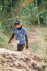 BIB: 
                            <button type="button" onclick="openModal(26077554)" class="btn btn-primary btn-sm float-right btn-popup" data-toggle="modal" data-target=".modal-high-quality">
                        <i class="fas fa-shopping-cart"></i> Add to Cart
                    </button>
                                            <button type="button" onclick="isThisMe(26077554, true)" class="btn btn-success btn-sm float-right btn-popup btn-isme hidden" data-toggle="tooltip" data-placement="bottom" title="นี่คือรูปของคุณใช่ไหม คลิกที่นี่เพื่อเอาเข้าอัลบั้ม">
                        <i class="fas fa-plus"></i> Add to album
                    </button>
                    <button type="button" onclick="isThisMe(26077554, false)" class="btn btn-warning btn-sm float-right btn-popup btn-isnotme hidden">
                        <i class="fas fa-ban"></i> Remove from album
                    </button>