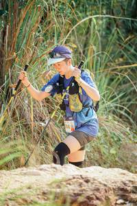 BIB: 
                            <button type="button" onclick="openModal(26079810)" class="btn btn-primary btn-sm float-right btn-popup" data-toggle="modal" data-target=".modal-high-quality">
                        <i class="fas fa-shopping-cart"></i> Add to Cart
                    </button>
                                            <button type="button" onclick="isThisMe(26079810, true)" class="btn btn-success btn-sm float-right btn-popup btn-isme hidden" data-toggle="tooltip" data-placement="bottom" title="นี่คือรูปของคุณใช่ไหม คลิกที่นี่เพื่อเอาเข้าอัลบั้ม">
                        <i class="fas fa-plus"></i> Add to album
                    </button>
                    <button type="button" onclick="isThisMe(26079810, false)" class="btn btn-warning btn-sm float-right btn-popup btn-isnotme hidden">
                        <i class="fas fa-ban"></i> Remove from album
                    </button>