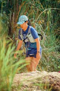 BIB: 
                            <button type="button" onclick="openModal(26082041)" class="btn btn-primary btn-sm float-right btn-popup" data-toggle="modal" data-target=".modal-high-quality">
                        <i class="fas fa-shopping-cart"></i> Add to Cart
                    </button>
                                            <button type="button" onclick="isThisMe(26082041, true)" class="btn btn-success btn-sm float-right btn-popup btn-isme hidden" data-toggle="tooltip" data-placement="bottom" title="นี่คือรูปของคุณใช่ไหม คลิกที่นี่เพื่อเอาเข้าอัลบั้ม">
                        <i class="fas fa-plus"></i> Add to album
                    </button>
                    <button type="button" onclick="isThisMe(26082041, false)" class="btn btn-warning btn-sm float-right btn-popup btn-isnotme hidden">
                        <i class="fas fa-ban"></i> Remove from album
                    </button>