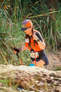 BIB: 
                            <button type="button" onclick="openModal(26090381)" class="btn btn-primary btn-sm float-right btn-popup" data-toggle="modal" data-target=".modal-high-quality">
                        <i class="fas fa-shopping-cart"></i> Add to Cart
                    </button>
                                            <button type="button" onclick="isThisMe(26090381, true)" class="btn btn-success btn-sm float-right btn-popup btn-isme hidden" data-toggle="tooltip" data-placement="bottom" title="นี่คือรูปของคุณใช่ไหม คลิกที่นี่เพื่อเอาเข้าอัลบั้ม">
                        <i class="fas fa-plus"></i> Add to album
                    </button>
                    <button type="button" onclick="isThisMe(26090381, false)" class="btn btn-warning btn-sm float-right btn-popup btn-isnotme hidden">
                        <i class="fas fa-ban"></i> Remove from album
                    </button>