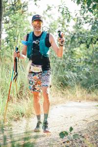 BIB: 
                            <button type="button" onclick="openModal(26077043)" class="btn btn-primary btn-sm float-right btn-popup" data-toggle="modal" data-target=".modal-high-quality">
                        <i class="fas fa-shopping-cart"></i> Add to Cart
                    </button>
                                            <button type="button" onclick="isThisMe(26077043, true)" class="btn btn-success btn-sm float-right btn-popup btn-isme hidden" data-toggle="tooltip" data-placement="bottom" title="นี่คือรูปของคุณใช่ไหม คลิกที่นี่เพื่อเอาเข้าอัลบั้ม">
                        <i class="fas fa-plus"></i> Add to album
                    </button>
                    <button type="button" onclick="isThisMe(26077043, false)" class="btn btn-warning btn-sm float-right btn-popup btn-isnotme hidden">
                        <i class="fas fa-ban"></i> Remove from album
                    </button>