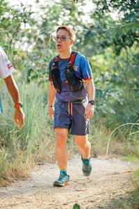 BIB: 
                            <button type="button" onclick="openModal(26057023)" class="btn btn-primary btn-sm float-right btn-popup" data-toggle="modal" data-target=".modal-high-quality">
                        <i class="fas fa-shopping-cart"></i> Add to Cart
                    </button>
                                            <button type="button" onclick="isThisMe(26057023, true)" class="btn btn-success btn-sm float-right btn-popup btn-isme hidden" data-toggle="tooltip" data-placement="bottom" title="นี่คือรูปของคุณใช่ไหม คลิกที่นี่เพื่อเอาเข้าอัลบั้ม">
                        <i class="fas fa-plus"></i> Add to album
                    </button>
                    <button type="button" onclick="isThisMe(26057023, false)" class="btn btn-warning btn-sm float-right btn-popup btn-isnotme hidden">
                        <i class="fas fa-ban"></i> Remove from album
                    </button>