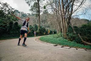 BIB: 
                            <button type="button" onclick="openModal(26044030)" class="btn btn-primary btn-sm float-right btn-popup" data-toggle="modal" data-target=".modal-high-quality">
                        <i class="fas fa-shopping-cart"></i> Add to Cart
                    </button>
                                            <button type="button" onclick="isThisMe(26044030, true)" class="btn btn-success btn-sm float-right btn-popup btn-isme hidden" data-toggle="tooltip" data-placement="bottom" title="นี่คือรูปของคุณใช่ไหม คลิกที่นี่เพื่อเอาเข้าอัลบั้ม">
                        <i class="fas fa-plus"></i> Add to album
                    </button>
                    <button type="button" onclick="isThisMe(26044030, false)" class="btn btn-warning btn-sm float-right btn-popup btn-isnotme hidden">
                        <i class="fas fa-ban"></i> Remove from album
                    </button>