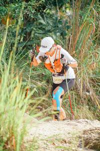 BIB: 
                            <button type="button" onclick="openModal(26077388)" class="btn btn-primary btn-sm float-right btn-popup" data-toggle="modal" data-target=".modal-high-quality">
                        <i class="fas fa-shopping-cart"></i> Add to Cart
                    </button>
                                            <button type="button" onclick="isThisMe(26077388, true)" class="btn btn-success btn-sm float-right btn-popup btn-isme hidden" data-toggle="tooltip" data-placement="bottom" title="นี่คือรูปของคุณใช่ไหม คลิกที่นี่เพื่อเอาเข้าอัลบั้ม">
                        <i class="fas fa-plus"></i> Add to album
                    </button>
                    <button type="button" onclick="isThisMe(26077388, false)" class="btn btn-warning btn-sm float-right btn-popup btn-isnotme hidden">
                        <i class="fas fa-ban"></i> Remove from album
                    </button>