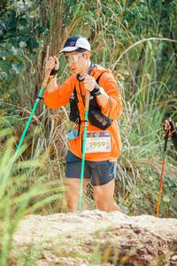 BIB: 
                            <button type="button" onclick="openModal(26080624)" class="btn btn-primary btn-sm float-right btn-popup" data-toggle="modal" data-target=".modal-high-quality">
                        <i class="fas fa-shopping-cart"></i> Add to Cart
                    </button>
                                            <button type="button" onclick="isThisMe(26080624, true)" class="btn btn-success btn-sm float-right btn-popup btn-isme hidden" data-toggle="tooltip" data-placement="bottom" title="นี่คือรูปของคุณใช่ไหม คลิกที่นี่เพื่อเอาเข้าอัลบั้ม">
                        <i class="fas fa-plus"></i> Add to album
                    </button>
                    <button type="button" onclick="isThisMe(26080624, false)" class="btn btn-warning btn-sm float-right btn-popup btn-isnotme hidden">
                        <i class="fas fa-ban"></i> Remove from album
                    </button>