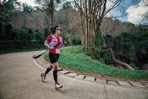 BIB: 
                            <button type="button" onclick="openModal(26056432)" class="btn btn-primary btn-sm float-right btn-popup" data-toggle="modal" data-target=".modal-high-quality">
                        <i class="fas fa-shopping-cart"></i> Add to Cart
                    </button>
                                            <button type="button" onclick="isThisMe(26056432, true)" class="btn btn-success btn-sm float-right btn-popup btn-isme hidden" data-toggle="tooltip" data-placement="bottom" title="นี่คือรูปของคุณใช่ไหม คลิกที่นี่เพื่อเอาเข้าอัลบั้ม">
                        <i class="fas fa-plus"></i> Add to album
                    </button>
                    <button type="button" onclick="isThisMe(26056432, false)" class="btn btn-warning btn-sm float-right btn-popup btn-isnotme hidden">
                        <i class="fas fa-ban"></i> Remove from album
                    </button>