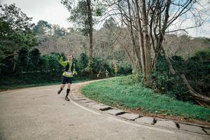 BIB: 
                            <button type="button" onclick="openModal(26064815)" class="btn btn-primary btn-sm float-right btn-popup" data-toggle="modal" data-target=".modal-high-quality">
                        <i class="fas fa-shopping-cart"></i> Add to Cart
                    </button>
                                            <button type="button" onclick="isThisMe(26064815, true)" class="btn btn-success btn-sm float-right btn-popup btn-isme hidden" data-toggle="tooltip" data-placement="bottom" title="นี่คือรูปของคุณใช่ไหม คลิกที่นี่เพื่อเอาเข้าอัลบั้ม">
                        <i class="fas fa-plus"></i> Add to album
                    </button>
                    <button type="button" onclick="isThisMe(26064815, false)" class="btn btn-warning btn-sm float-right btn-popup btn-isnotme hidden">
                        <i class="fas fa-ban"></i> Remove from album
                    </button>