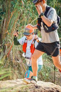 BIB: 
                            <button type="button" onclick="openModal(26079343)" class="btn btn-primary btn-sm float-right btn-popup" data-toggle="modal" data-target=".modal-high-quality">
                        <i class="fas fa-shopping-cart"></i> Add to Cart
                    </button>
                                            <button type="button" onclick="isThisMe(26079343, true)" class="btn btn-success btn-sm float-right btn-popup btn-isme hidden" data-toggle="tooltip" data-placement="bottom" title="นี่คือรูปของคุณใช่ไหม คลิกที่นี่เพื่อเอาเข้าอัลบั้ม">
                        <i class="fas fa-plus"></i> Add to album
                    </button>
                    <button type="button" onclick="isThisMe(26079343, false)" class="btn btn-warning btn-sm float-right btn-popup btn-isnotme hidden">
                        <i class="fas fa-ban"></i> Remove from album
                    </button>