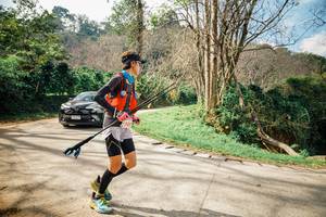 BIB: 
                            <button type="button" onclick="openModal(26062799)" class="btn btn-primary btn-sm float-right btn-popup" data-toggle="modal" data-target=".modal-high-quality">
                        <i class="fas fa-shopping-cart"></i> Add to Cart
                    </button>
                                            <button type="button" onclick="isThisMe(26062799, true)" class="btn btn-success btn-sm float-right btn-popup btn-isme hidden" data-toggle="tooltip" data-placement="bottom" title="นี่คือรูปของคุณใช่ไหม คลิกที่นี่เพื่อเอาเข้าอัลบั้ม">
                        <i class="fas fa-plus"></i> Add to album
                    </button>
                    <button type="button" onclick="isThisMe(26062799, false)" class="btn btn-warning btn-sm float-right btn-popup btn-isnotme hidden">
                        <i class="fas fa-ban"></i> Remove from album
                    </button>