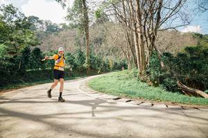 BIB: 
                            <button type="button" onclick="openModal(26062351)" class="btn btn-primary btn-sm float-right btn-popup" data-toggle="modal" data-target=".modal-high-quality">
                        <i class="fas fa-shopping-cart"></i> Add to Cart
                    </button>
                                            <button type="button" onclick="isThisMe(26062351, true)" class="btn btn-success btn-sm float-right btn-popup btn-isme hidden" data-toggle="tooltip" data-placement="bottom" title="นี่คือรูปของคุณใช่ไหม คลิกที่นี่เพื่อเอาเข้าอัลบั้ม">
                        <i class="fas fa-plus"></i> Add to album
                    </button>
                    <button type="button" onclick="isThisMe(26062351, false)" class="btn btn-warning btn-sm float-right btn-popup btn-isnotme hidden">
                        <i class="fas fa-ban"></i> Remove from album
                    </button>