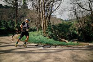 BIB: 
                            <button type="button" onclick="openModal(26071878)" class="btn btn-primary btn-sm float-right btn-popup" data-toggle="modal" data-target=".modal-high-quality">
                        <i class="fas fa-shopping-cart"></i> Add to Cart
                    </button>
                                            <button type="button" onclick="isThisMe(26071878, true)" class="btn btn-success btn-sm float-right btn-popup btn-isme hidden" data-toggle="tooltip" data-placement="bottom" title="นี่คือรูปของคุณใช่ไหม คลิกที่นี่เพื่อเอาเข้าอัลบั้ม">
                        <i class="fas fa-plus"></i> Add to album
                    </button>
                    <button type="button" onclick="isThisMe(26071878, false)" class="btn btn-warning btn-sm float-right btn-popup btn-isnotme hidden">
                        <i class="fas fa-ban"></i> Remove from album
                    </button>