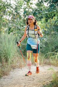 BIB: 
                            <button type="button" onclick="openModal(26054503)" class="btn btn-primary btn-sm float-right btn-popup" data-toggle="modal" data-target=".modal-high-quality">
                        <i class="fas fa-shopping-cart"></i> Add to Cart
                    </button>
                                            <button type="button" onclick="isThisMe(26054503, true)" class="btn btn-success btn-sm float-right btn-popup btn-isme hidden" data-toggle="tooltip" data-placement="bottom" title="นี่คือรูปของคุณใช่ไหม คลิกที่นี่เพื่อเอาเข้าอัลบั้ม">
                        <i class="fas fa-plus"></i> Add to album
                    </button>
                    <button type="button" onclick="isThisMe(26054503, false)" class="btn btn-warning btn-sm float-right btn-popup btn-isnotme hidden">
                        <i class="fas fa-ban"></i> Remove from album
                    </button>