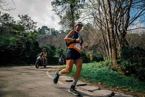 BIB: 
                            <button type="button" onclick="openModal(26033153)" class="btn btn-primary btn-sm float-right btn-popup" data-toggle="modal" data-target=".modal-high-quality">
                        <i class="fas fa-shopping-cart"></i> Add to Cart
                    </button>
                                            <button type="button" onclick="isThisMe(26033153, true)" class="btn btn-success btn-sm float-right btn-popup btn-isme hidden" data-toggle="tooltip" data-placement="bottom" title="นี่คือรูปของคุณใช่ไหม คลิกที่นี่เพื่อเอาเข้าอัลบั้ม">
                        <i class="fas fa-plus"></i> Add to album
                    </button>
                    <button type="button" onclick="isThisMe(26033153, false)" class="btn btn-warning btn-sm float-right btn-popup btn-isnotme hidden">
                        <i class="fas fa-ban"></i> Remove from album
                    </button>