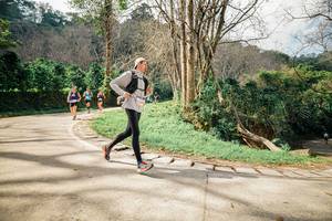 BIB: 
                            <button type="button" onclick="openModal(26060258)" class="btn btn-primary btn-sm float-right btn-popup" data-toggle="modal" data-target=".modal-high-quality">
                        <i class="fas fa-shopping-cart"></i> Add to Cart
                    </button>
                                            <button type="button" onclick="isThisMe(26060258, true)" class="btn btn-success btn-sm float-right btn-popup btn-isme hidden" data-toggle="tooltip" data-placement="bottom" title="นี่คือรูปของคุณใช่ไหม คลิกที่นี่เพื่อเอาเข้าอัลบั้ม">
                        <i class="fas fa-plus"></i> Add to album
                    </button>
                    <button type="button" onclick="isThisMe(26060258, false)" class="btn btn-warning btn-sm float-right btn-popup btn-isnotme hidden">
                        <i class="fas fa-ban"></i> Remove from album
                    </button>