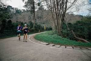 BIB: 
                            <button type="button" onclick="openModal(26047383)" class="btn btn-primary btn-sm float-right btn-popup" data-toggle="modal" data-target=".modal-high-quality">
                        <i class="fas fa-shopping-cart"></i> Add to Cart
                    </button>
                                            <button type="button" onclick="isThisMe(26047383, true)" class="btn btn-success btn-sm float-right btn-popup btn-isme hidden" data-toggle="tooltip" data-placement="bottom" title="นี่คือรูปของคุณใช่ไหม คลิกที่นี่เพื่อเอาเข้าอัลบั้ม">
                        <i class="fas fa-plus"></i> Add to album
                    </button>
                    <button type="button" onclick="isThisMe(26047383, false)" class="btn btn-warning btn-sm float-right btn-popup btn-isnotme hidden">
                        <i class="fas fa-ban"></i> Remove from album
                    </button>