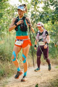 BIB: 
                            <button type="button" onclick="openModal(26116972)" class="btn btn-primary btn-sm float-right btn-popup" data-toggle="modal" data-target=".modal-high-quality">
                        <i class="fas fa-shopping-cart"></i> Add to Cart
                    </button>
                                            <button type="button" onclick="isThisMe(26116972, true)" class="btn btn-success btn-sm float-right btn-popup btn-isme hidden" data-toggle="tooltip" data-placement="bottom" title="นี่คือรูปของคุณใช่ไหม คลิกที่นี่เพื่อเอาเข้าอัลบั้ม">
                        <i class="fas fa-plus"></i> Add to album
                    </button>
                    <button type="button" onclick="isThisMe(26116972, false)" class="btn btn-warning btn-sm float-right btn-popup btn-isnotme hidden">
                        <i class="fas fa-ban"></i> Remove from album
                    </button>