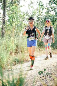 BIB: 
                            <button type="button" onclick="openModal(26077126)" class="btn btn-primary btn-sm float-right btn-popup" data-toggle="modal" data-target=".modal-high-quality">
                        <i class="fas fa-shopping-cart"></i> Add to Cart
                    </button>
                                            <button type="button" onclick="isThisMe(26077126, true)" class="btn btn-success btn-sm float-right btn-popup btn-isme hidden" data-toggle="tooltip" data-placement="bottom" title="นี่คือรูปของคุณใช่ไหม คลิกที่นี่เพื่อเอาเข้าอัลบั้ม">
                        <i class="fas fa-plus"></i> Add to album
                    </button>
                    <button type="button" onclick="isThisMe(26077126, false)" class="btn btn-warning btn-sm float-right btn-popup btn-isnotme hidden">
                        <i class="fas fa-ban"></i> Remove from album
                    </button>