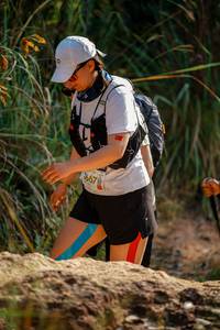 BIB: 
                            <button type="button" onclick="openModal(26094104)" class="btn btn-primary btn-sm float-right btn-popup" data-toggle="modal" data-target=".modal-high-quality">
                        <i class="fas fa-shopping-cart"></i> Add to Cart
                    </button>
                                            <button type="button" onclick="isThisMe(26094104, true)" class="btn btn-success btn-sm float-right btn-popup btn-isme hidden" data-toggle="tooltip" data-placement="bottom" title="นี่คือรูปของคุณใช่ไหม คลิกที่นี่เพื่อเอาเข้าอัลบั้ม">
                        <i class="fas fa-plus"></i> Add to album
                    </button>
                    <button type="button" onclick="isThisMe(26094104, false)" class="btn btn-warning btn-sm float-right btn-popup btn-isnotme hidden">
                        <i class="fas fa-ban"></i> Remove from album
                    </button>