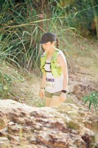 BIB: 
                            <button type="button" onclick="openModal(26080834)" class="btn btn-primary btn-sm float-right btn-popup" data-toggle="modal" data-target=".modal-high-quality">
                        <i class="fas fa-shopping-cart"></i> Add to Cart
                    </button>
                                            <button type="button" onclick="isThisMe(26080834, true)" class="btn btn-success btn-sm float-right btn-popup btn-isme hidden" data-toggle="tooltip" data-placement="bottom" title="นี่คือรูปของคุณใช่ไหม คลิกที่นี่เพื่อเอาเข้าอัลบั้ม">
                        <i class="fas fa-plus"></i> Add to album
                    </button>
                    <button type="button" onclick="isThisMe(26080834, false)" class="btn btn-warning btn-sm float-right btn-popup btn-isnotme hidden">
                        <i class="fas fa-ban"></i> Remove from album
                    </button>