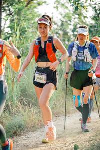 BIB: 
                            <button type="button" onclick="openModal(26055521)" class="btn btn-primary btn-sm float-right btn-popup" data-toggle="modal" data-target=".modal-high-quality">
                        <i class="fas fa-shopping-cart"></i> Add to Cart
                    </button>
                                            <button type="button" onclick="isThisMe(26055521, true)" class="btn btn-success btn-sm float-right btn-popup btn-isme hidden" data-toggle="tooltip" data-placement="bottom" title="นี่คือรูปของคุณใช่ไหม คลิกที่นี่เพื่อเอาเข้าอัลบั้ม">
                        <i class="fas fa-plus"></i> Add to album
                    </button>
                    <button type="button" onclick="isThisMe(26055521, false)" class="btn btn-warning btn-sm float-right btn-popup btn-isnotme hidden">
                        <i class="fas fa-ban"></i> Remove from album
                    </button>