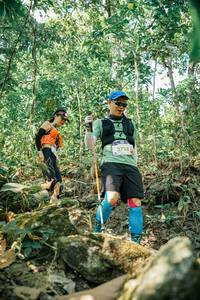 BIB: 
                            <button type="button" onclick="openModal(26117893)" class="btn btn-primary btn-sm float-right btn-popup" data-toggle="modal" data-target=".modal-high-quality">
                        <i class="fas fa-shopping-cart"></i> Add to Cart
                    </button>
                                            <button type="button" onclick="isThisMe(26117893, true)" class="btn btn-success btn-sm float-right btn-popup btn-isme hidden" data-toggle="tooltip" data-placement="bottom" title="นี่คือรูปของคุณใช่ไหม คลิกที่นี่เพื่อเอาเข้าอัลบั้ม">
                        <i class="fas fa-plus"></i> Add to album
                    </button>
                    <button type="button" onclick="isThisMe(26117893, false)" class="btn btn-warning btn-sm float-right btn-popup btn-isnotme hidden">
                        <i class="fas fa-ban"></i> Remove from album
                    </button>