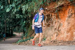 BIB: 
                            <button type="button" onclick="openModal(26032031)" class="btn btn-primary btn-sm float-right btn-popup" data-toggle="modal" data-target=".modal-high-quality">
                        <i class="fas fa-shopping-cart"></i> Add to Cart
                    </button>
                                            <button type="button" onclick="isThisMe(26032031, true)" class="btn btn-success btn-sm float-right btn-popup btn-isme hidden" data-toggle="tooltip" data-placement="bottom" title="นี่คือรูปของคุณใช่ไหม คลิกที่นี่เพื่อเอาเข้าอัลบั้ม">
                        <i class="fas fa-plus"></i> Add to album
                    </button>
                    <button type="button" onclick="isThisMe(26032031, false)" class="btn btn-warning btn-sm float-right btn-popup btn-isnotme hidden">
                        <i class="fas fa-ban"></i> Remove from album
                    </button>