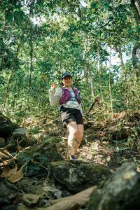 BIB: 
                            <button type="button" onclick="openModal(26120844)" class="btn btn-primary btn-sm float-right btn-popup" data-toggle="modal" data-target=".modal-high-quality">
                        <i class="fas fa-shopping-cart"></i> Add to Cart
                    </button>
                                            <button type="button" onclick="isThisMe(26120844, true)" class="btn btn-success btn-sm float-right btn-popup btn-isme hidden" data-toggle="tooltip" data-placement="bottom" title="นี่คือรูปของคุณใช่ไหม คลิกที่นี่เพื่อเอาเข้าอัลบั้ม">
                        <i class="fas fa-plus"></i> Add to album
                    </button>
                    <button type="button" onclick="isThisMe(26120844, false)" class="btn btn-warning btn-sm float-right btn-popup btn-isnotme hidden">
                        <i class="fas fa-ban"></i> Remove from album
                    </button>