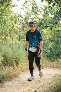 BIB: 
                            <button type="button" onclick="openModal(26116569)" class="btn btn-primary btn-sm float-right btn-popup" data-toggle="modal" data-target=".modal-high-quality">
                        <i class="fas fa-shopping-cart"></i> Add to Cart
                    </button>
                                            <button type="button" onclick="isThisMe(26116569, true)" class="btn btn-success btn-sm float-right btn-popup btn-isme hidden" data-toggle="tooltip" data-placement="bottom" title="นี่คือรูปของคุณใช่ไหม คลิกที่นี่เพื่อเอาเข้าอัลบั้ม">
                        <i class="fas fa-plus"></i> Add to album
                    </button>
                    <button type="button" onclick="isThisMe(26116569, false)" class="btn btn-warning btn-sm float-right btn-popup btn-isnotme hidden">
                        <i class="fas fa-ban"></i> Remove from album
                    </button>