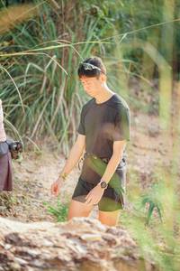 BIB: 
                            <button type="button" onclick="openModal(26077382)" class="btn btn-primary btn-sm float-right btn-popup" data-toggle="modal" data-target=".modal-high-quality">
                        <i class="fas fa-shopping-cart"></i> Add to Cart
                    </button>
                                            <button type="button" onclick="isThisMe(26077382, true)" class="btn btn-success btn-sm float-right btn-popup btn-isme hidden" data-toggle="tooltip" data-placement="bottom" title="นี่คือรูปของคุณใช่ไหม คลิกที่นี่เพื่อเอาเข้าอัลบั้ม">
                        <i class="fas fa-plus"></i> Add to album
                    </button>
                    <button type="button" onclick="isThisMe(26077382, false)" class="btn btn-warning btn-sm float-right btn-popup btn-isnotme hidden">
                        <i class="fas fa-ban"></i> Remove from album
                    </button>