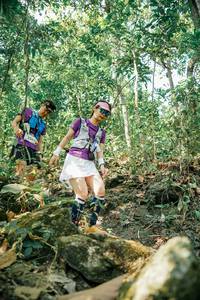 BIB: 
                            <button type="button" onclick="openModal(26117932)" class="btn btn-primary btn-sm float-right btn-popup" data-toggle="modal" data-target=".modal-high-quality">
                        <i class="fas fa-shopping-cart"></i> Add to Cart
                    </button>
                                            <button type="button" onclick="isThisMe(26117932, true)" class="btn btn-success btn-sm float-right btn-popup btn-isme hidden" data-toggle="tooltip" data-placement="bottom" title="นี่คือรูปของคุณใช่ไหม คลิกที่นี่เพื่อเอาเข้าอัลบั้ม">
                        <i class="fas fa-plus"></i> Add to album
                    </button>
                    <button type="button" onclick="isThisMe(26117932, false)" class="btn btn-warning btn-sm float-right btn-popup btn-isnotme hidden">
                        <i class="fas fa-ban"></i> Remove from album
                    </button>